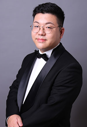 ピアノ・作曲 東 秋幸