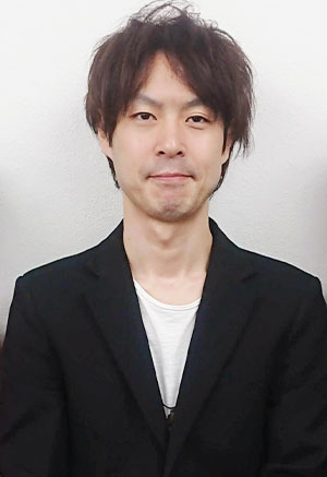 クラリネット 木場 亮