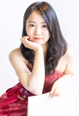 ピアノ 西河 由季