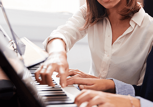 クラシック・ジャズ・ポップス